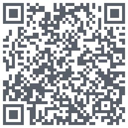 ai_sport_exam QRcode
