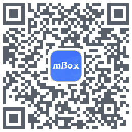 mBox 测试 QRcode