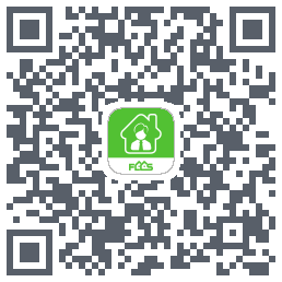 房超经纪人kod QR do pobrania