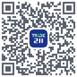 Trade211的下載二維碼