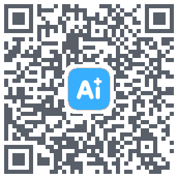 讯飞AI学 QRcode
