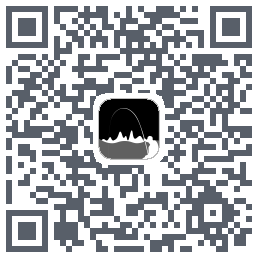 钓鱼宝 QRcode