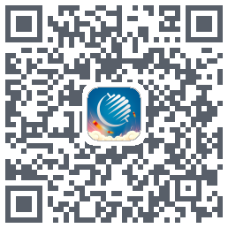 全球纺织网kod QR do pobrania