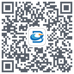 宝技智联 QRcode