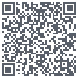 MosApp QRcode