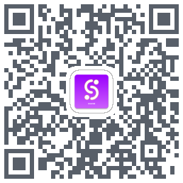 SoulfreeのダウンロードQRコード