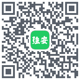 学习强安TEST的下載二維碼