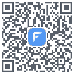 新云雀 QRcode