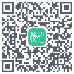 瘦吧减脂的下載二維碼