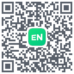 希沃白板รหัส QR สำหรับดาวน์โหลด