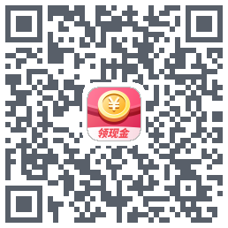 每日红包kod QR do pobrania