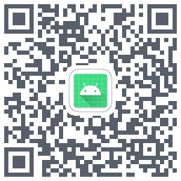 益健堂 QRcode