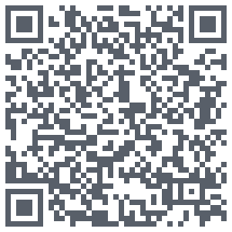 波点音乐 QRcode