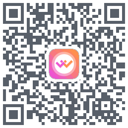 WodLED的下載二維碼