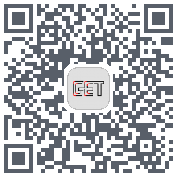 GetFitPro QR-код для загрузки