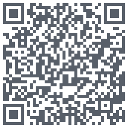 伊对 QRcode
