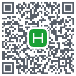 v3的下載二維碼