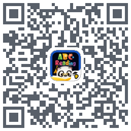 ABC_RD_开发 QRcode