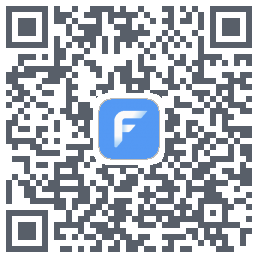 新云雀 QRcode