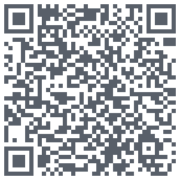 PocketAME QRcode