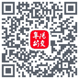 公交颍州通 QR-код для загрузки