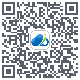 逐梦云 QRcode