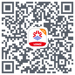 隆易 QR-код для загрузки
