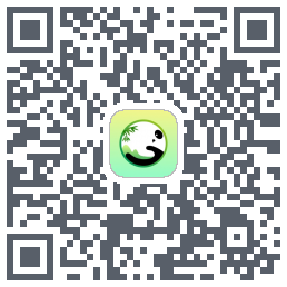 掌游成都du code QR de téléchargement