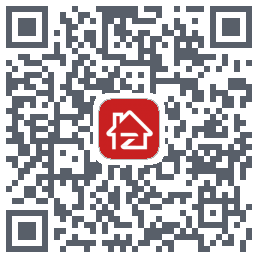 Zosi Smart QRcode