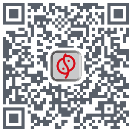 药匣子 QRcode