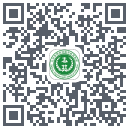 京师杏林医学的下載二維碼