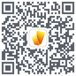 家可期的下载二维码