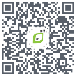享优乐-Dev QR-код для загрузки