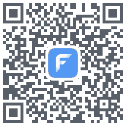 云雀预演 QRcode