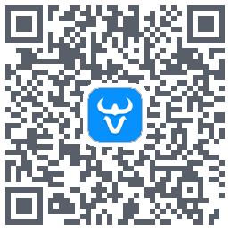 盈宝证券 QRcode