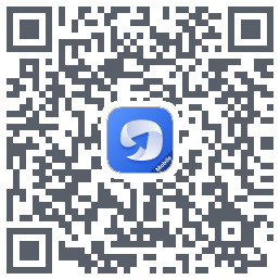 ezPoster的下載二維碼