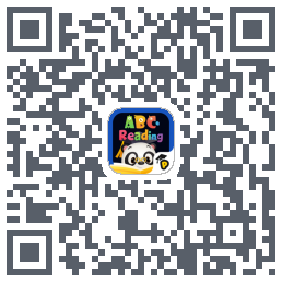 ABC_RD_开发的下載二維碼