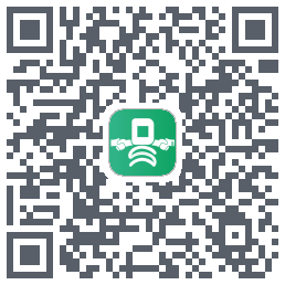 得盛智帮 QRcode