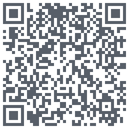 伊对的下載二維碼