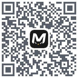 谜圈 QRcode