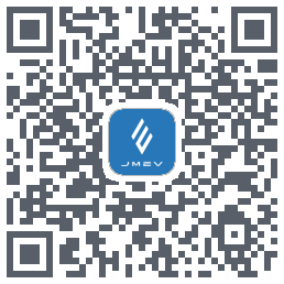 江铃新能源kod QR do pobrania