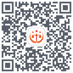 阳光校园 QRcode