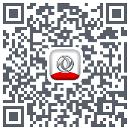 10004testDownload QR-Code