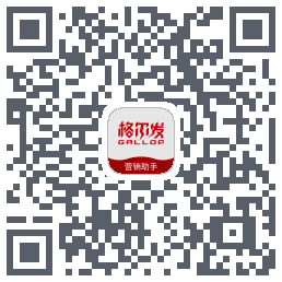 江淮重卡的下載二維碼