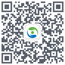筛查助手 QRcode