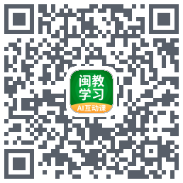 闽教学习codice QR per il download