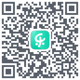 MusicApp QRcode