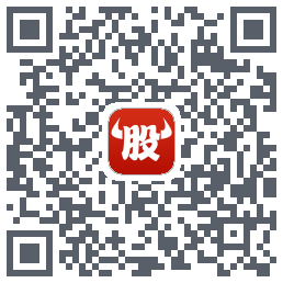 牛股王股票 QRcode