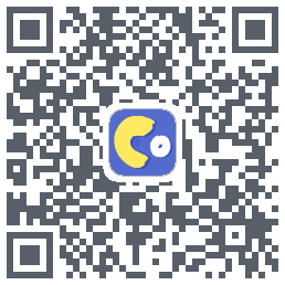 CoStudy QRcode