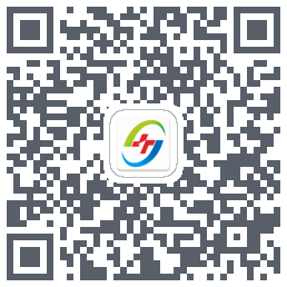 一线好医生รหัส QR สำหรับดาวน์โหลด